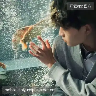 郭礼柱