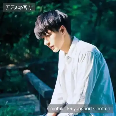 龙禹珑